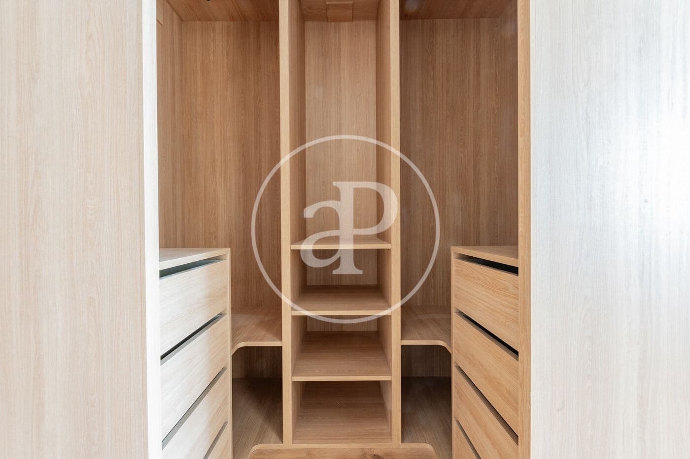 3 slaapkamer Appartement te koop in Madrid stad - € 1.695.000 (Ref: 10173812)