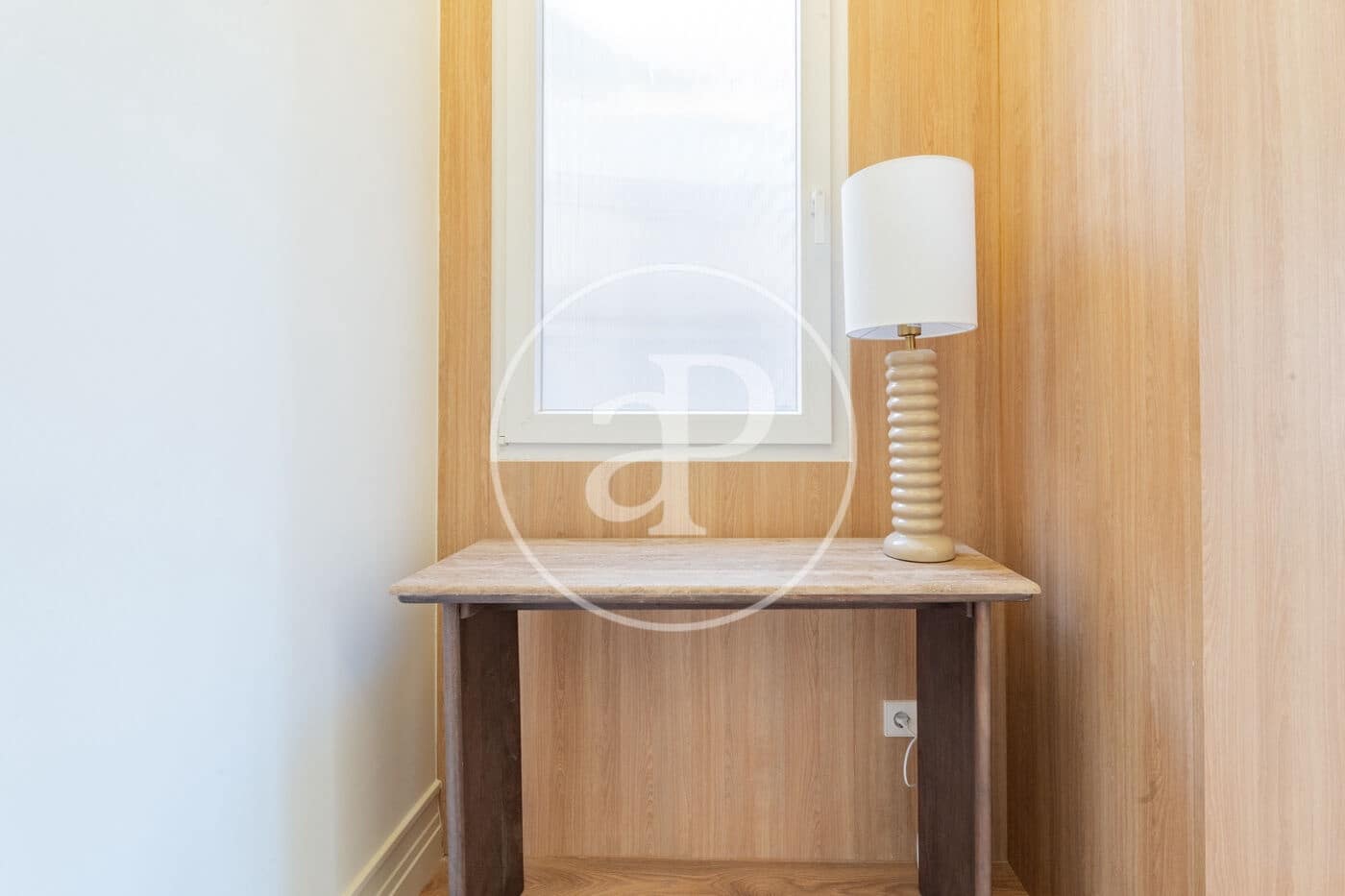 3 slaapkamer Appartement te koop in Madrid stad - € 1.695.000 (Ref: 10173812)