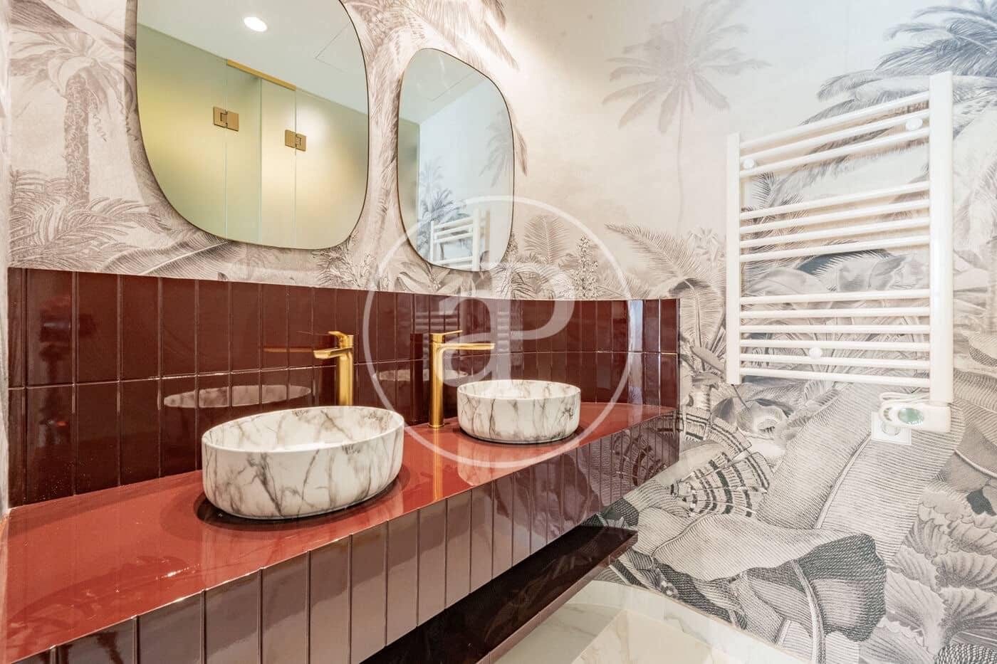 3 slaapkamer Appartement te koop in Madrid stad - € 1.695.000 (Ref: 10173812)