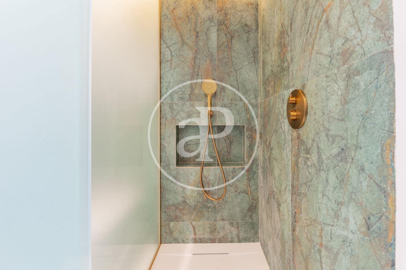 3 slaapkamer Appartement te koop in Madrid stad - € 1.695.000 (Ref: 10173812)