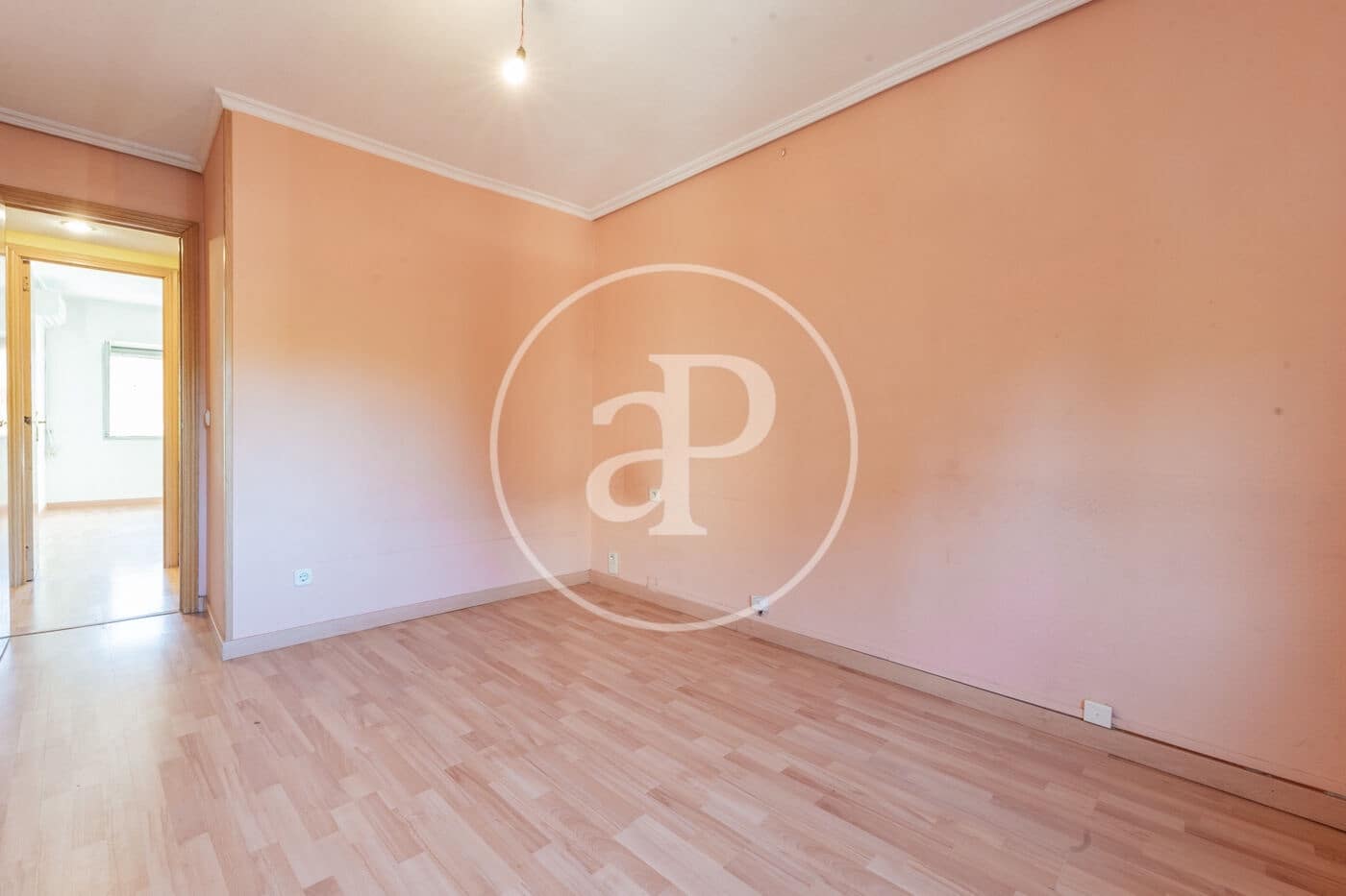 3 soverom Leilighet til salgs i Madrid by - € 940 000 (Ref: 10173813)