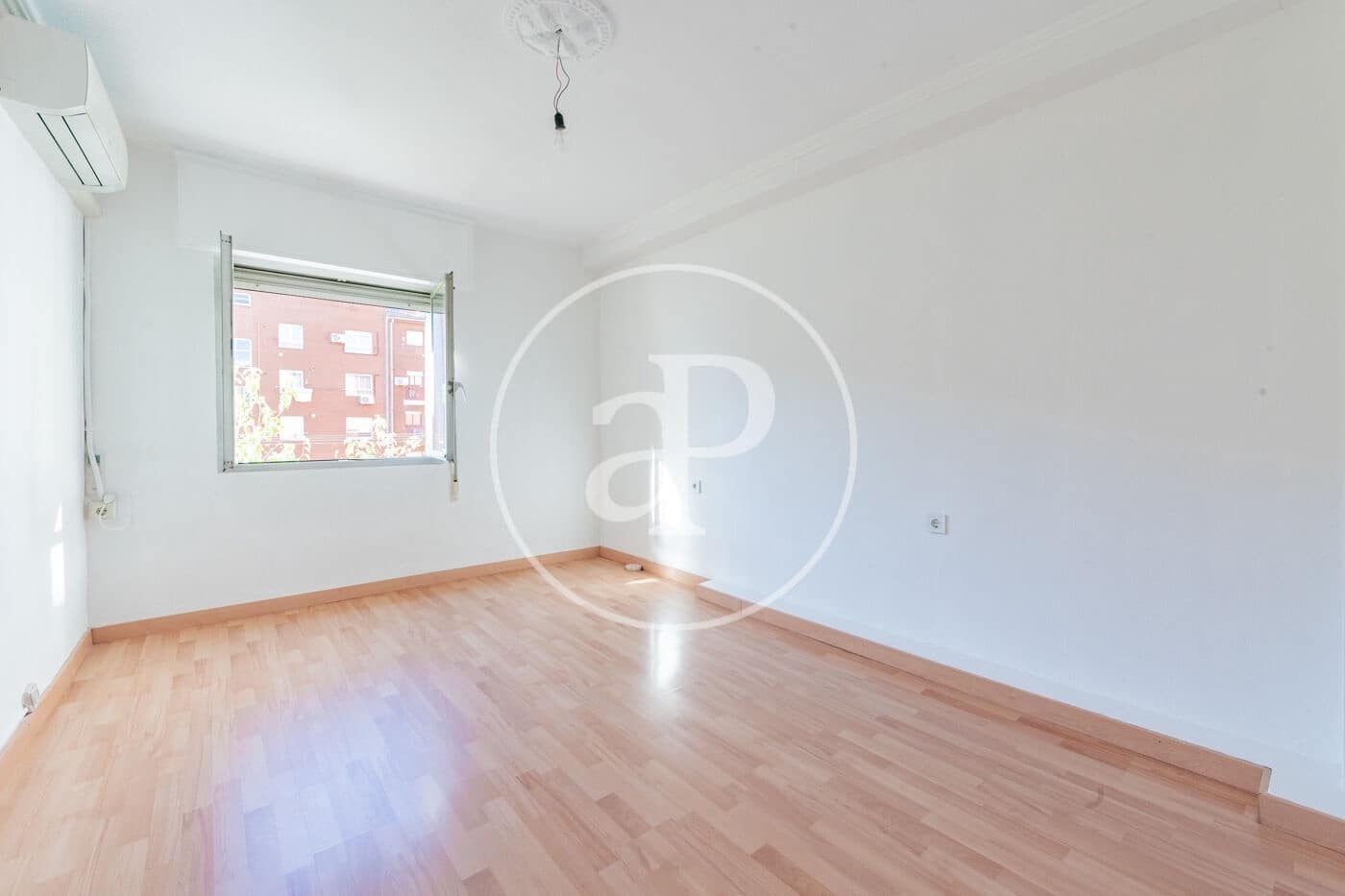 3 soverom Leilighet til salgs i Madrid by - € 940 000 (Ref: 10173813)
