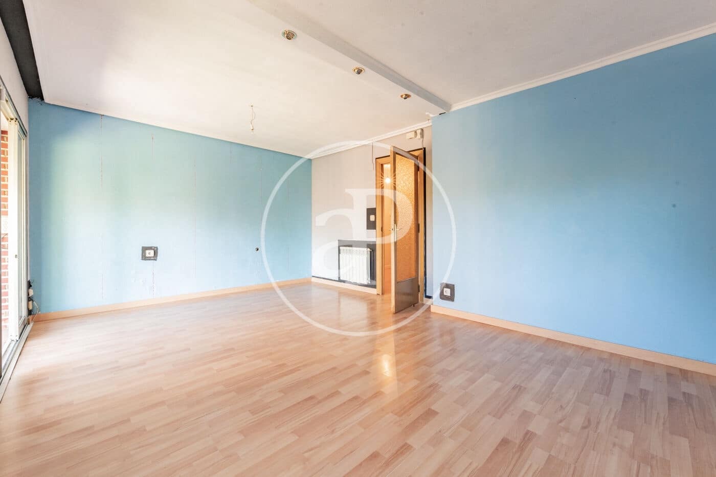 3 soverom Leilighet til salgs i Madrid by - € 940 000 (Ref: 10173813)
