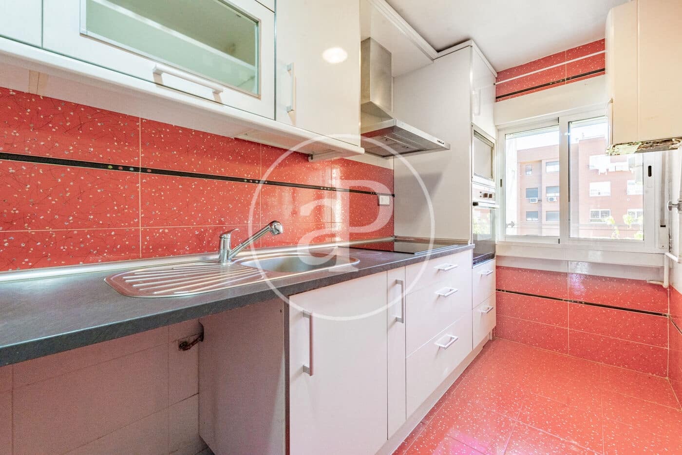 3 soverom Leilighet til salgs i Madrid by - € 940 000 (Ref: 10173813)