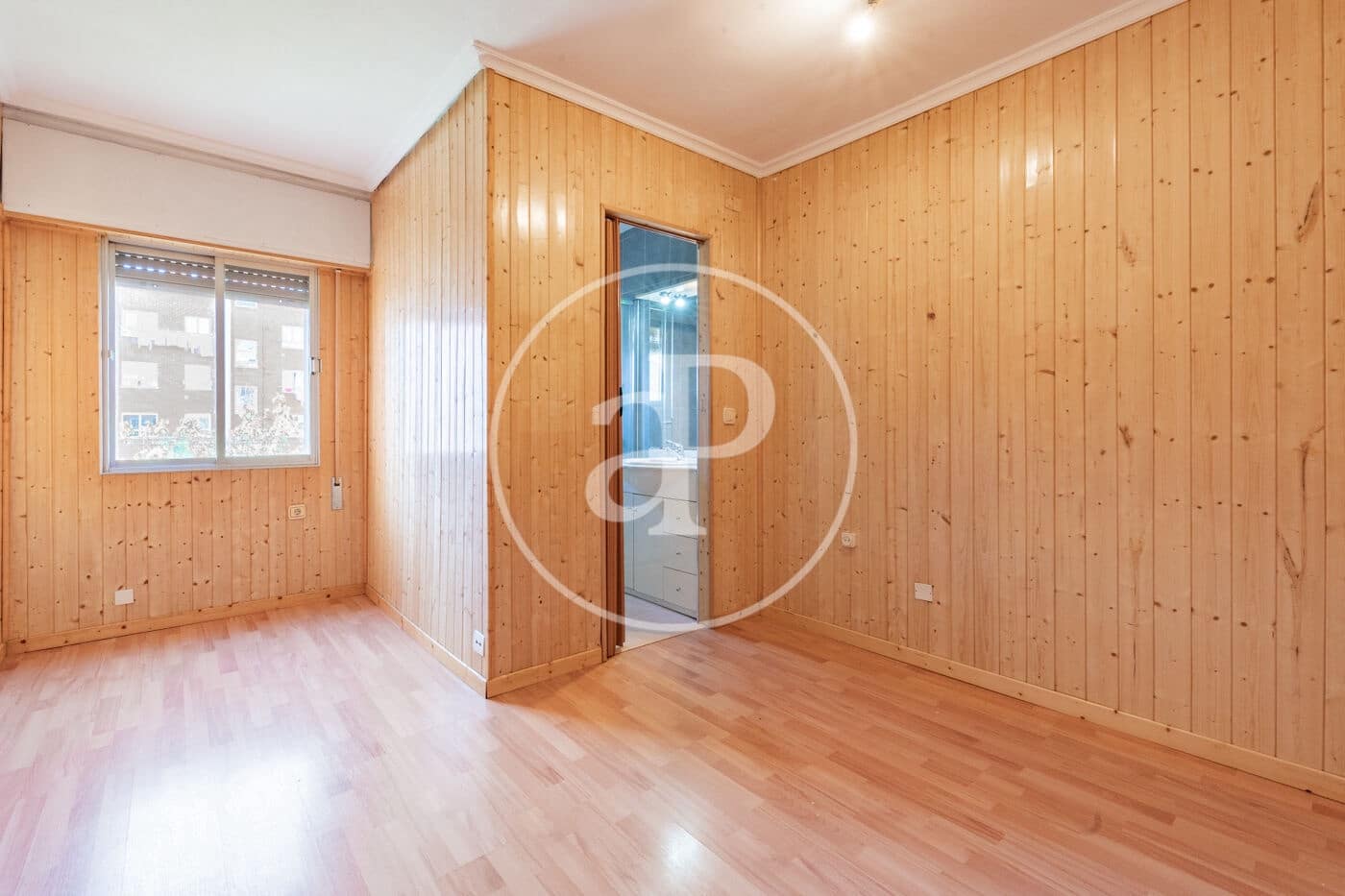 3 soverom Leilighet til salgs i Madrid by - € 940 000 (Ref: 10173813)