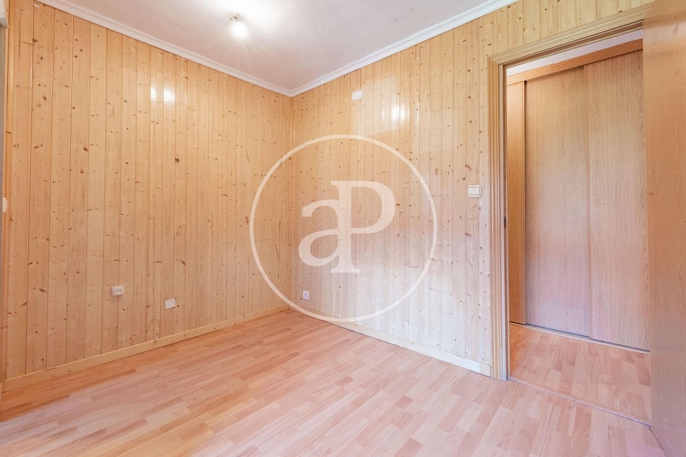3 soverom Leilighet til salgs i Madrid by - € 940 000 (Ref: 10173813)