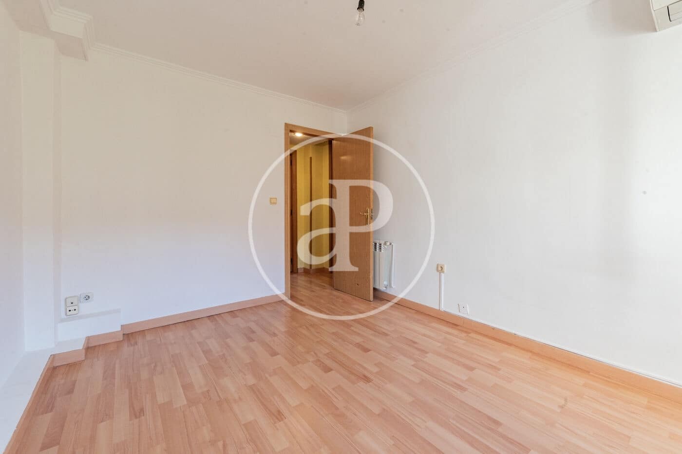 3 soverom Leilighet til salgs i Madrid by - € 940 000 (Ref: 10173813)