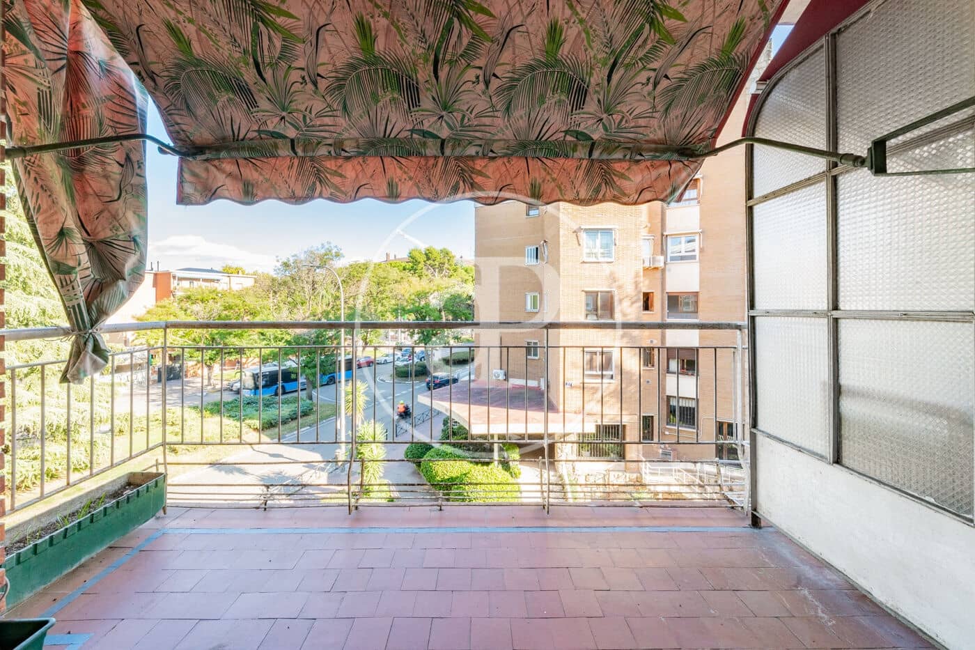 3 soverom Leilighet til salgs i Madrid by - € 940 000 (Ref: 10173813)