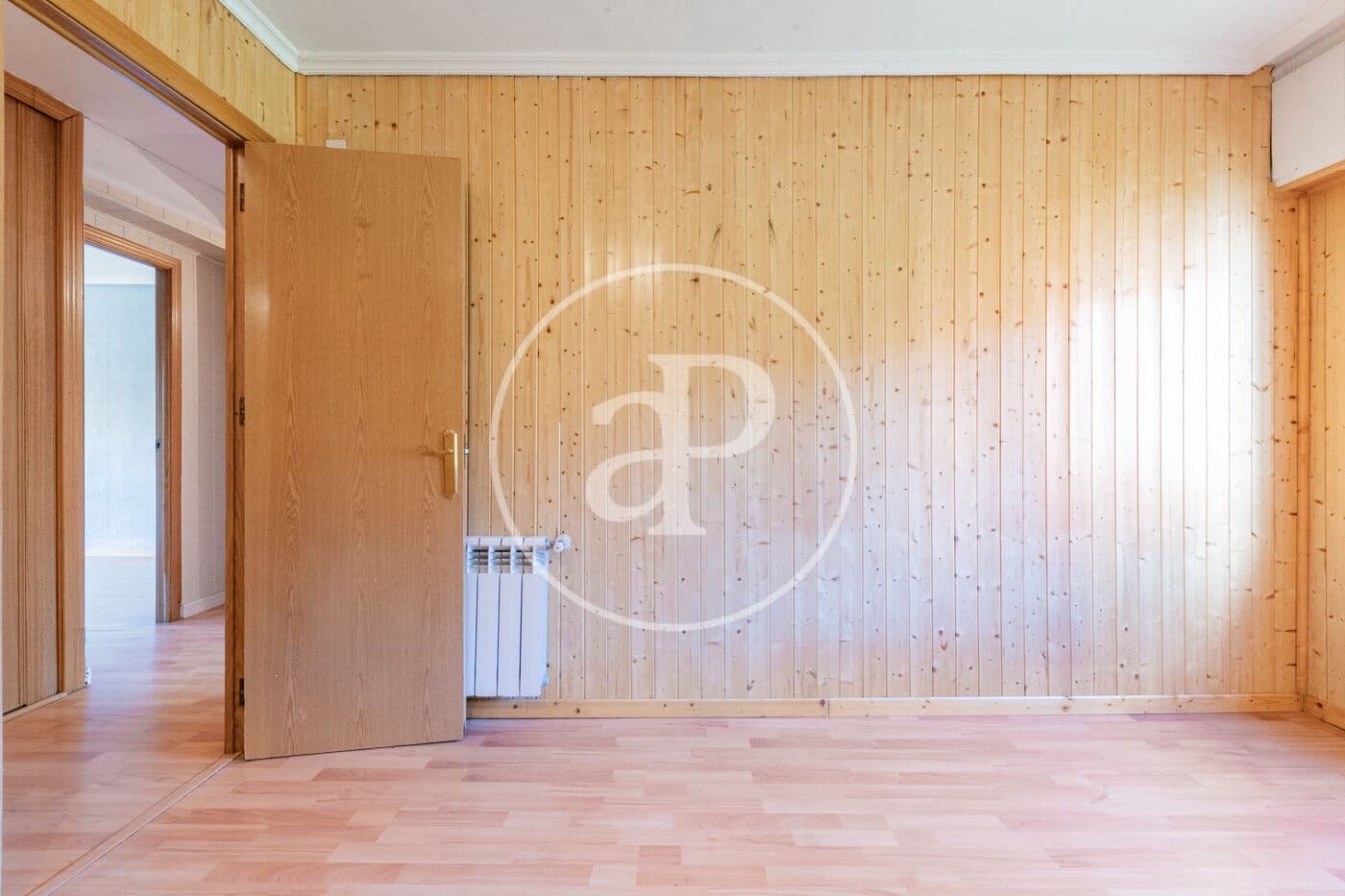 3 soverom Leilighet til salgs i Madrid by - € 940 000 (Ref: 10173813)