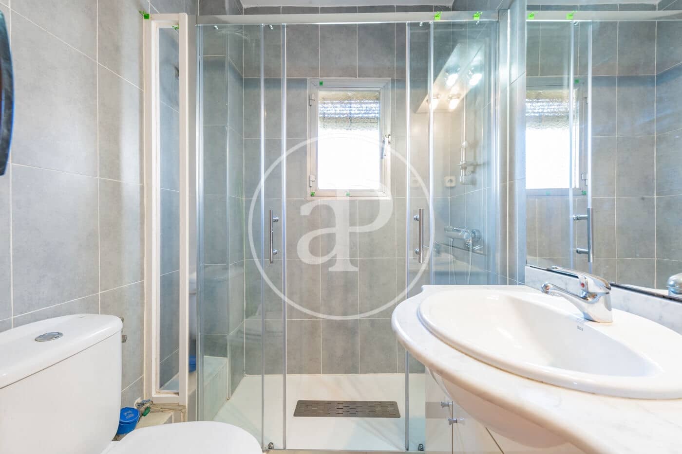 3 soverom Leilighet til salgs i Madrid by - € 940 000 (Ref: 10173813)