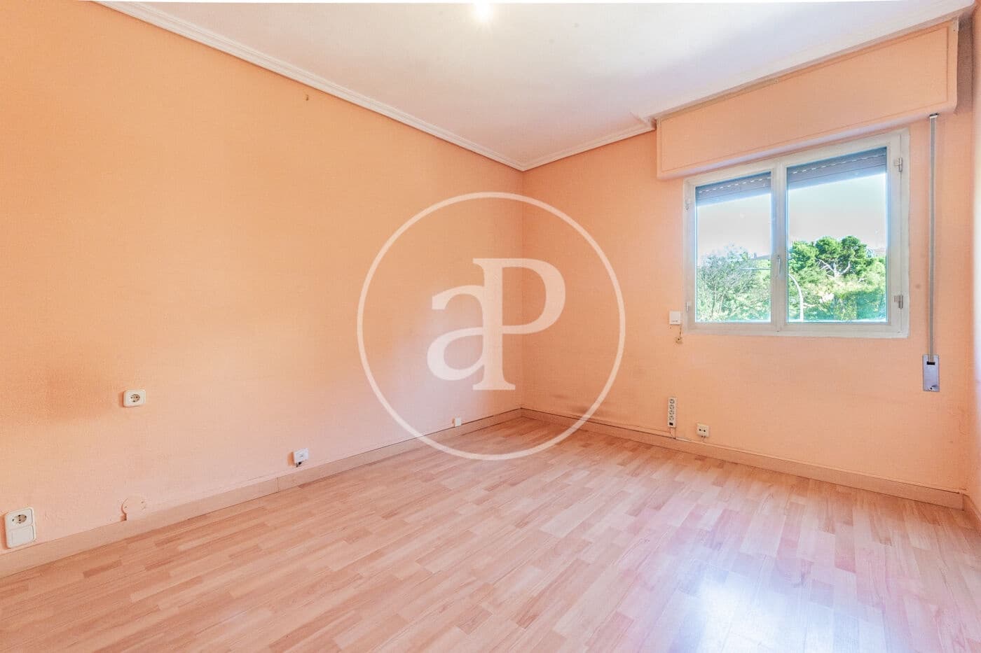 3 soverom Leilighet til salgs i Madrid by - € 940 000 (Ref: 10173813)