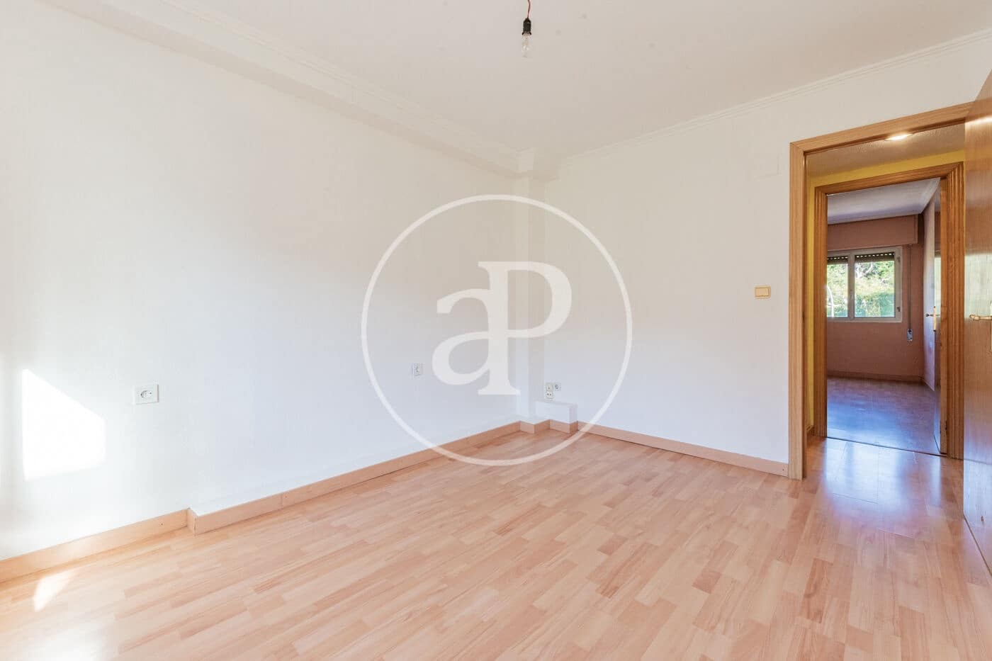 3 soverom Leilighet til salgs i Madrid by - € 940 000 (Ref: 10173813)