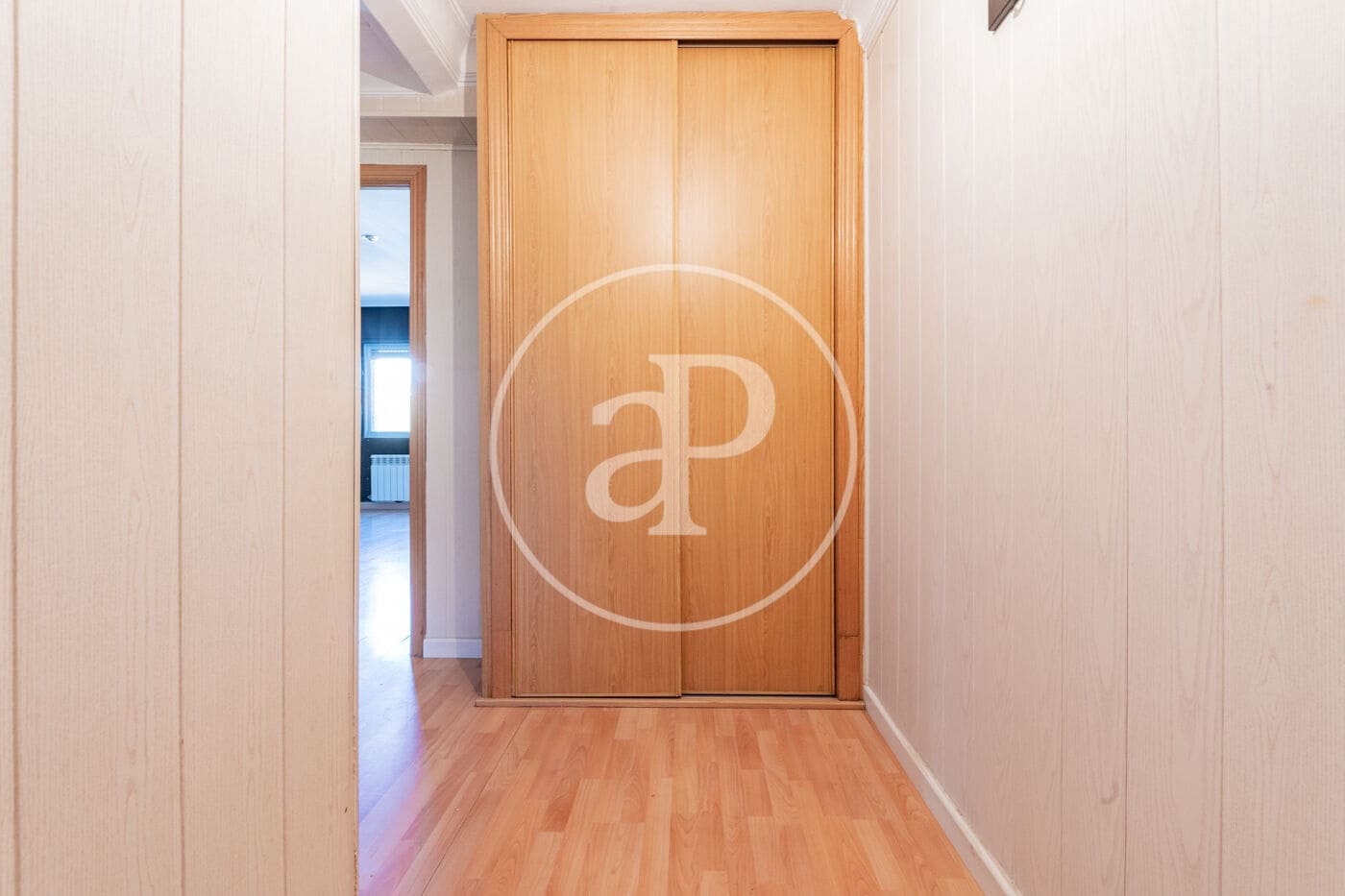 3 soverom Leilighet til salgs i Madrid by - € 940 000 (Ref: 10173813)