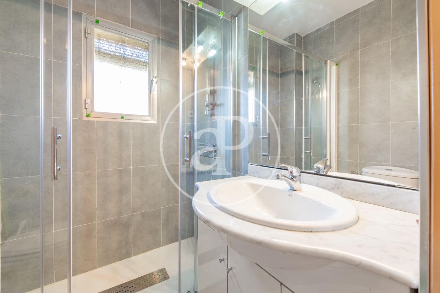 3 soverom Leilighet til salgs i Madrid by - € 940 000 (Ref: 10173813)
