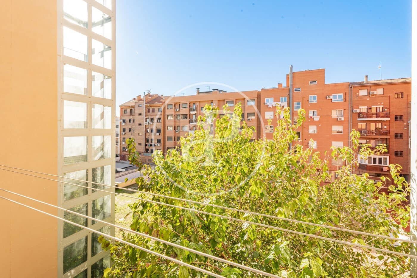 3 soverom Leilighet til salgs i Madrid by - € 940 000 (Ref: 10173813)