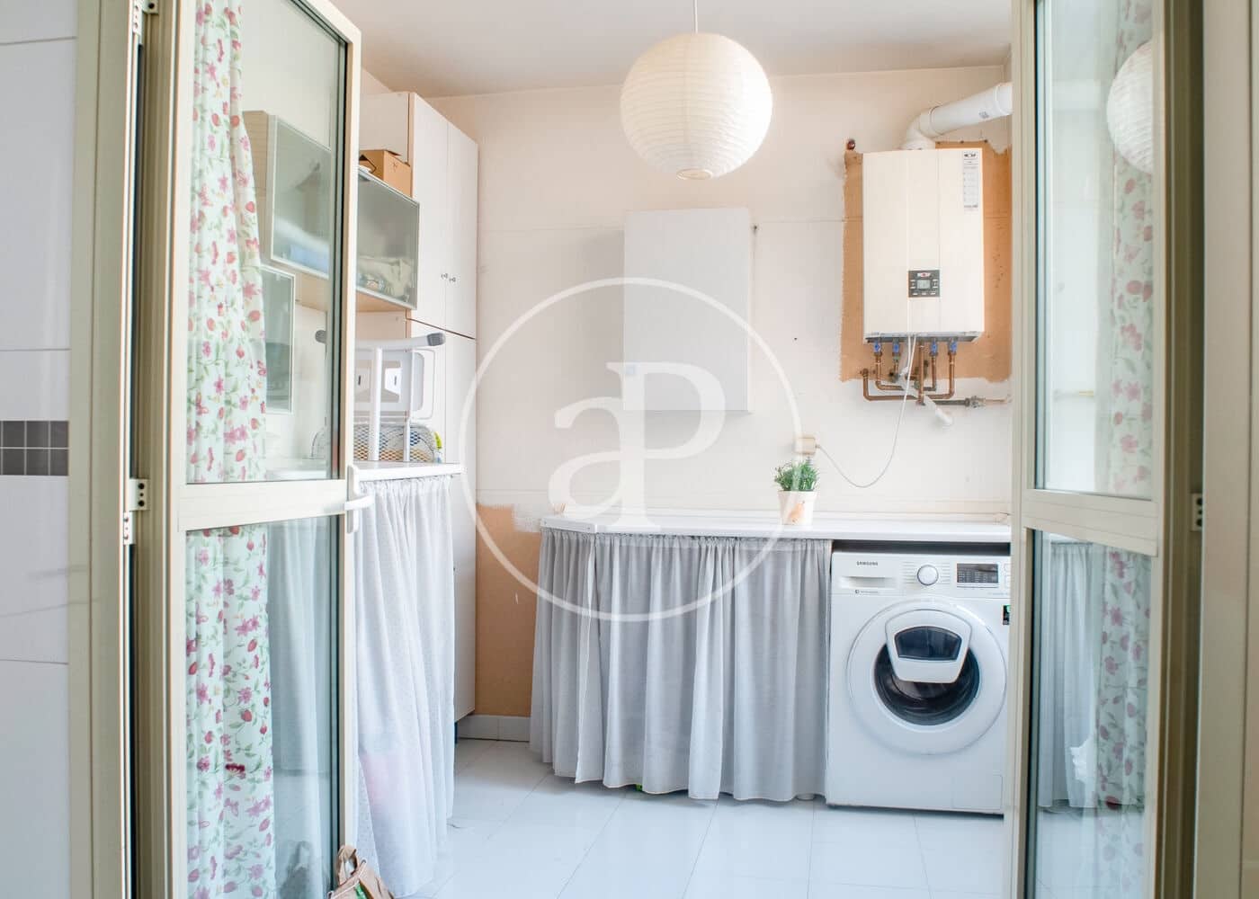 Ático de 4 habitaciones en Madrid ciudad en venta con piscina garaje - 1.097.000 € (Ref: 10177096)