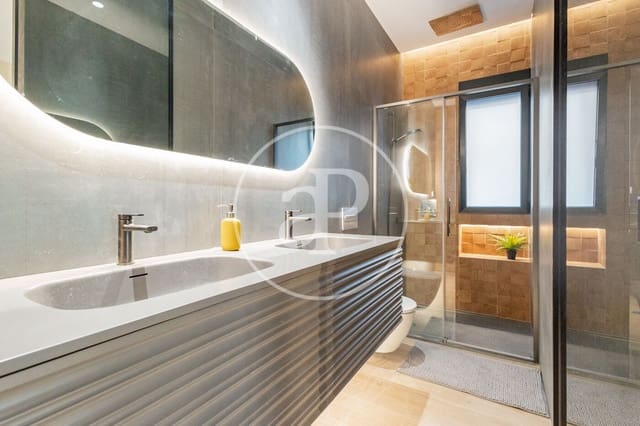 1 bedroom Apartment for sale in Ventas, Madrid city - € 319,500 (Ref: 10177098)