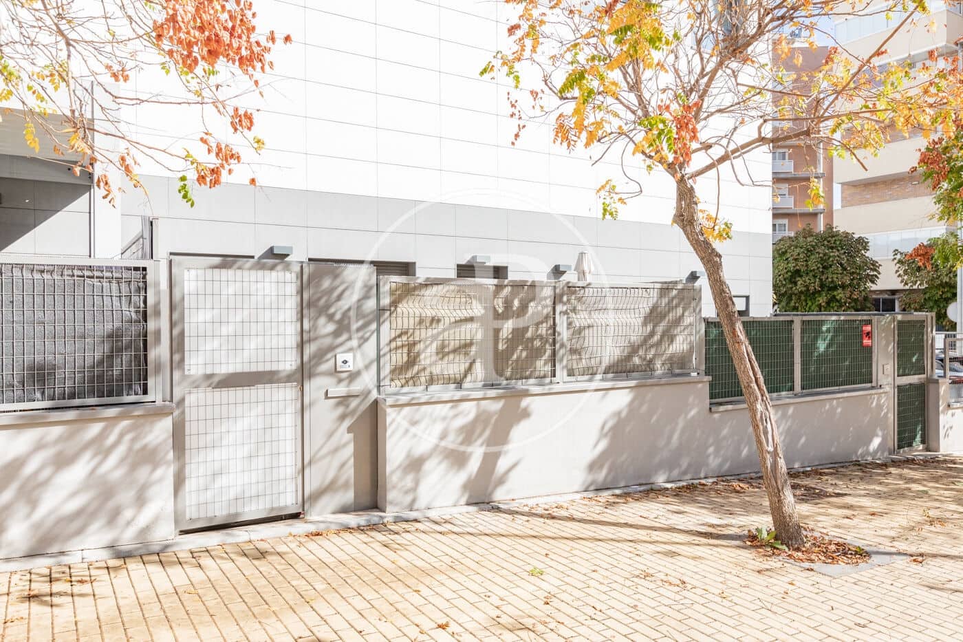 1 slaapkamer Villa te koop in San Sebastian de los Reyes met zwembad garage - € 550.000 (Ref: 10177101)