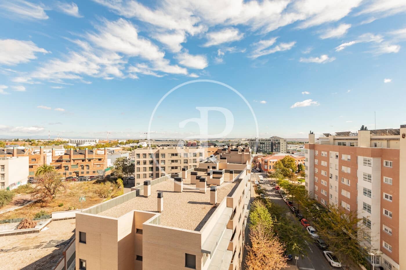 1 slaapkamer Villa te koop in San Sebastian de los Reyes met zwembad garage - € 550.000 (Ref: 10177101)
