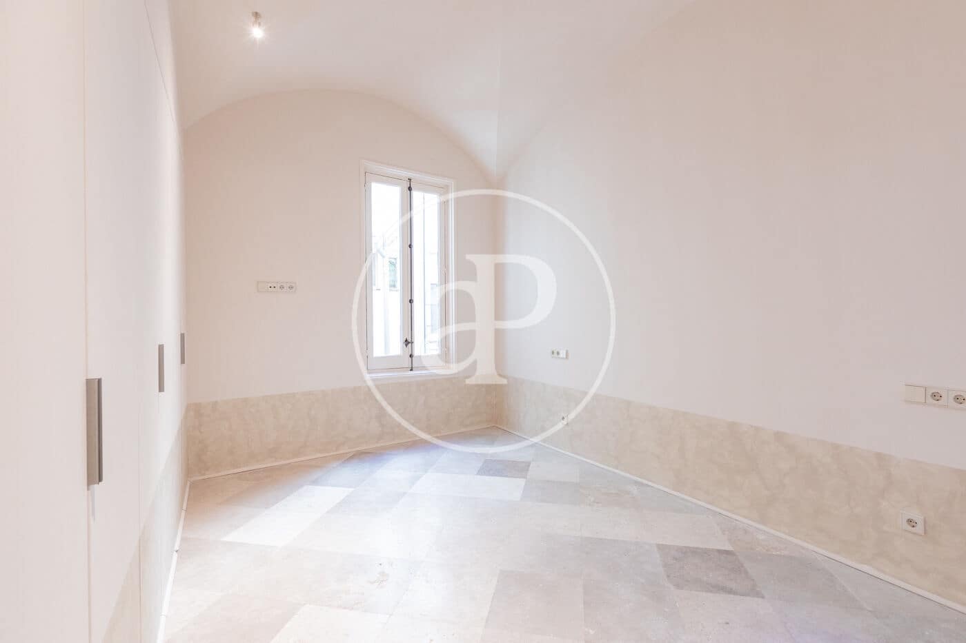 3 soverom Leilighet til salgs i Madrid by - € 1 990 000 (Ref: 10180528)