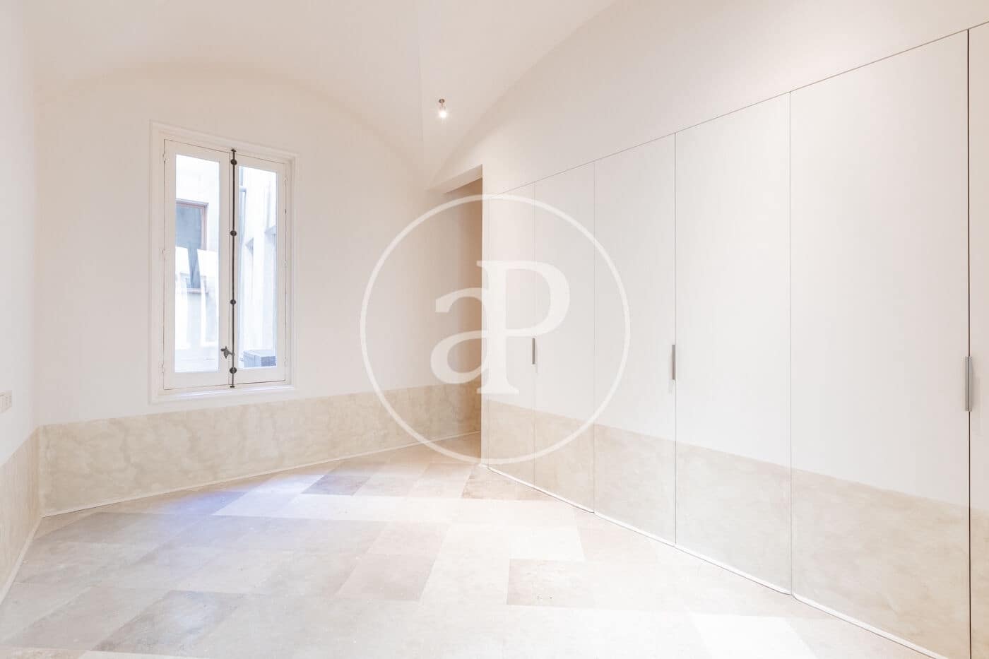 3 soverom Leilighet til salgs i Madrid by - € 1 990 000 (Ref: 10180528)