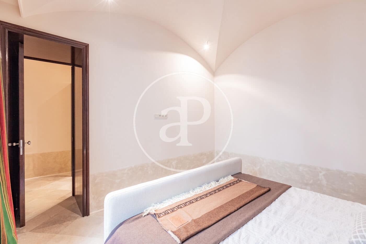 3 soverom Leilighet til salgs i Madrid by - € 1 990 000 (Ref: 10180528)