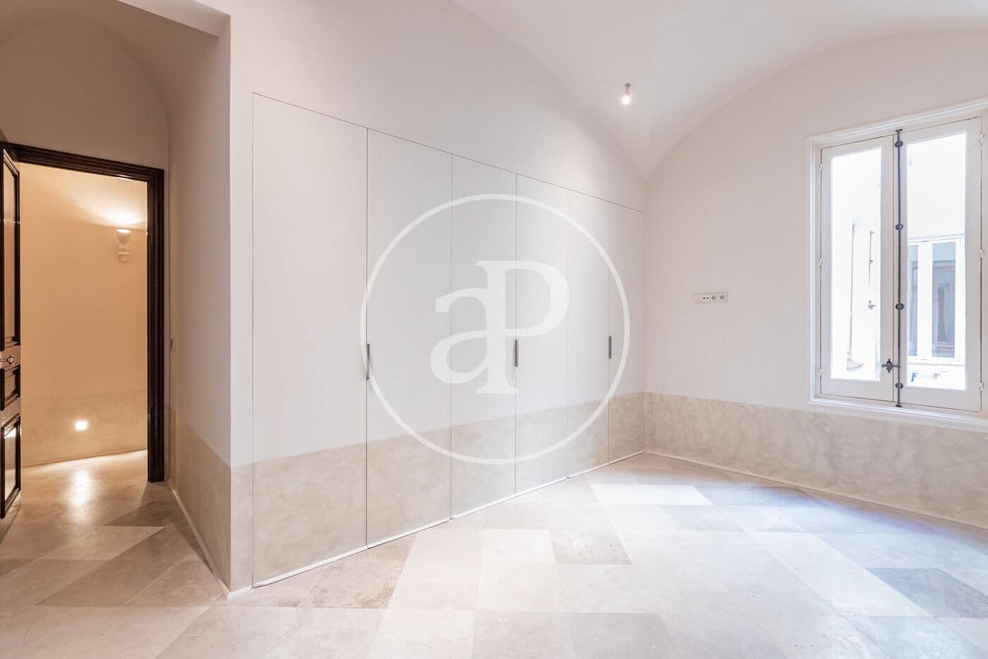 3 soverom Leilighet til salgs i Madrid by - € 1 990 000 (Ref: 10180528)