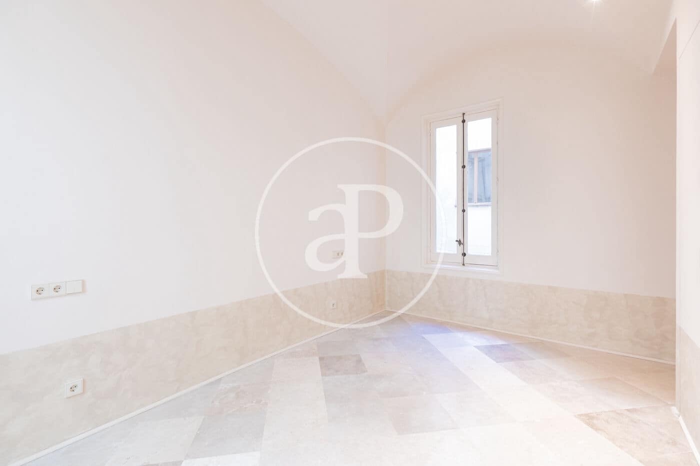 3 soverom Leilighet til salgs i Madrid by - € 1 990 000 (Ref: 10180528)