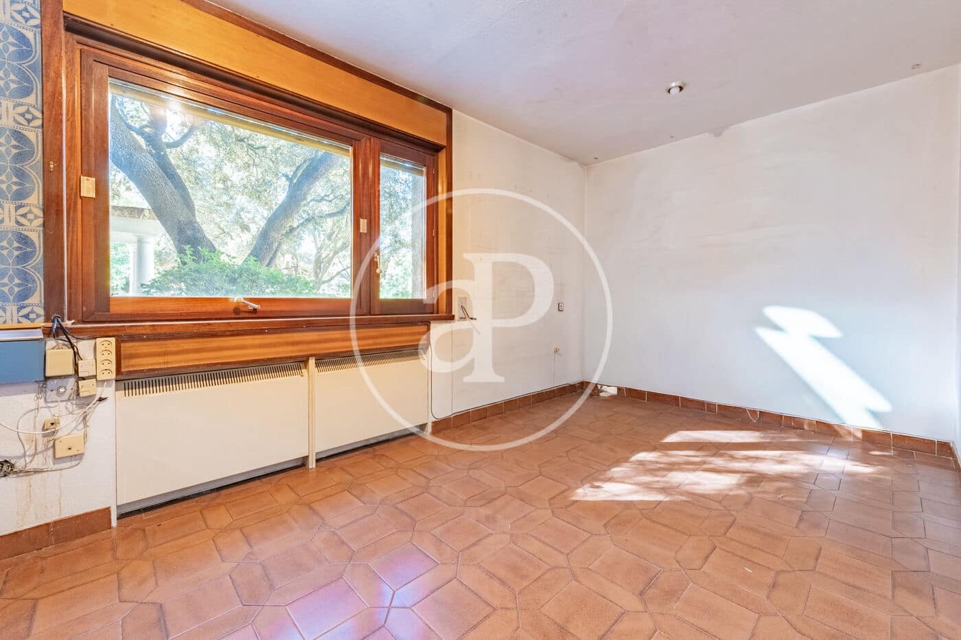 7 slaapkamer Villa te koop in La Moraleja met zwembad garage - € 5.800.000 (Ref: 10182977)
