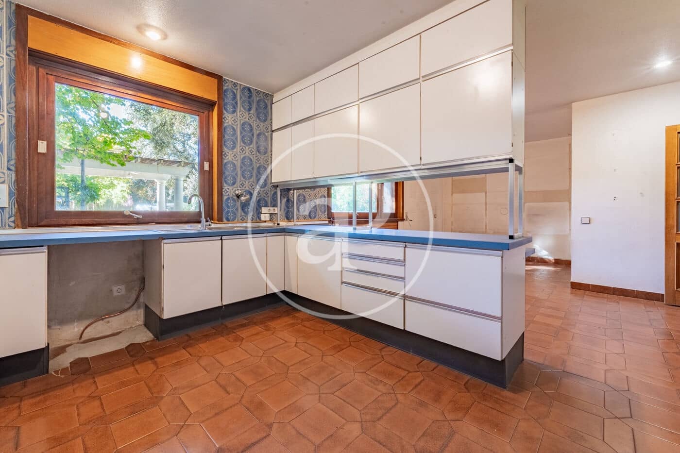 7 slaapkamer Villa te koop in La Moraleja met zwembad garage - € 5.800.000 (Ref: 10182977)