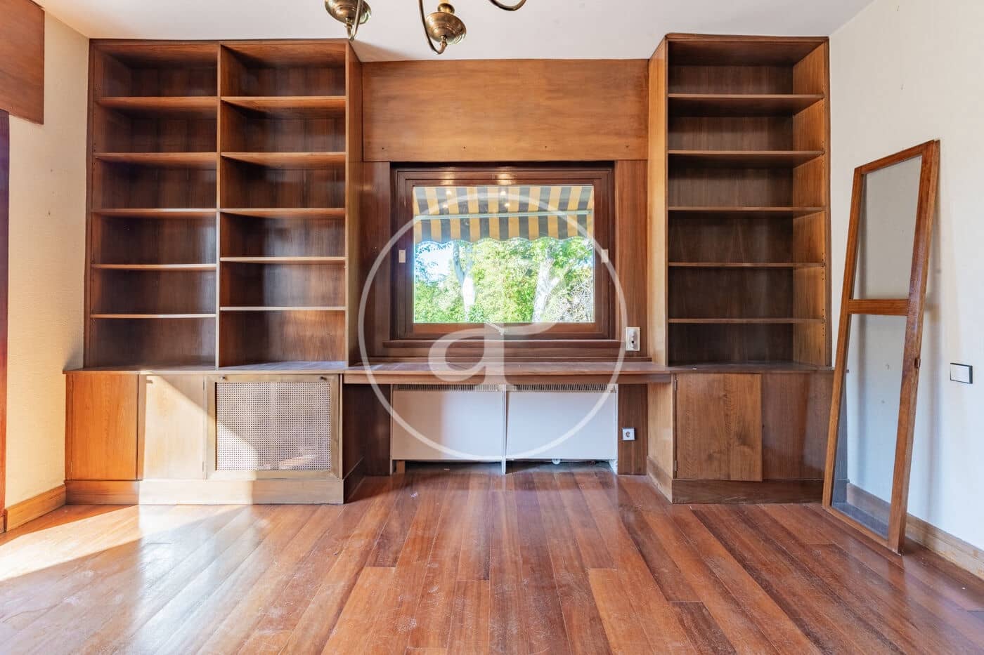 7 slaapkamer Villa te koop in La Moraleja met zwembad garage - € 5.800.000 (Ref: 10182977)