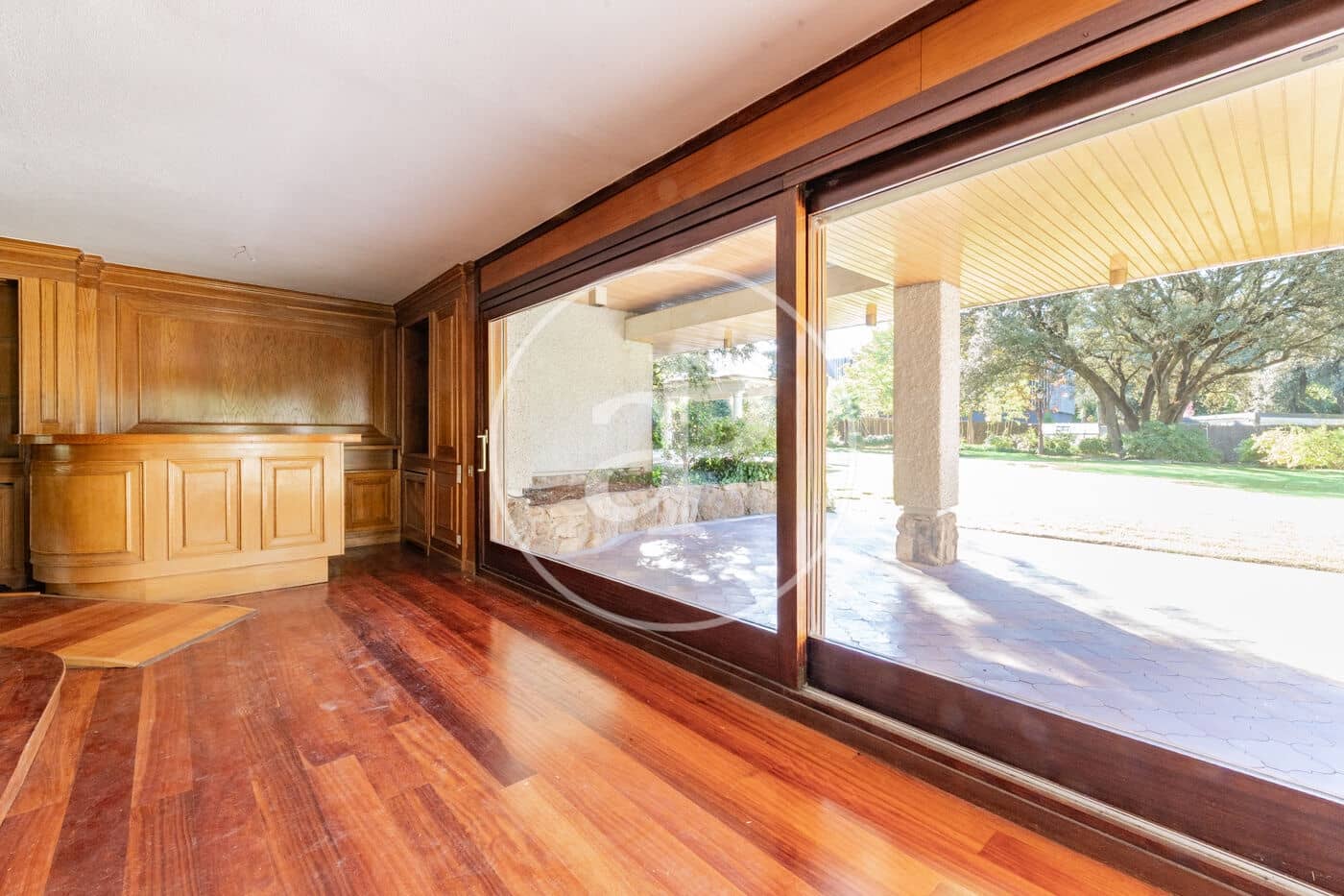 7 slaapkamer Villa te koop in La Moraleja met zwembad garage - € 5.800.000 (Ref: 10182977)