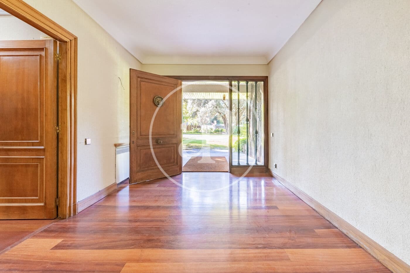 7 slaapkamer Villa te koop in La Moraleja met zwembad garage - € 5.800.000 (Ref: 10182977)
