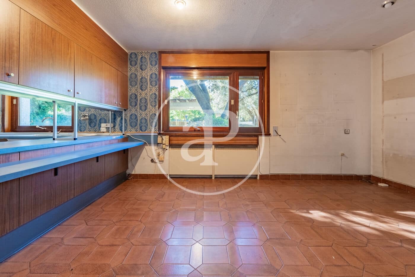 7 slaapkamer Villa te koop in La Moraleja met zwembad garage - € 5.800.000 (Ref: 10182977)