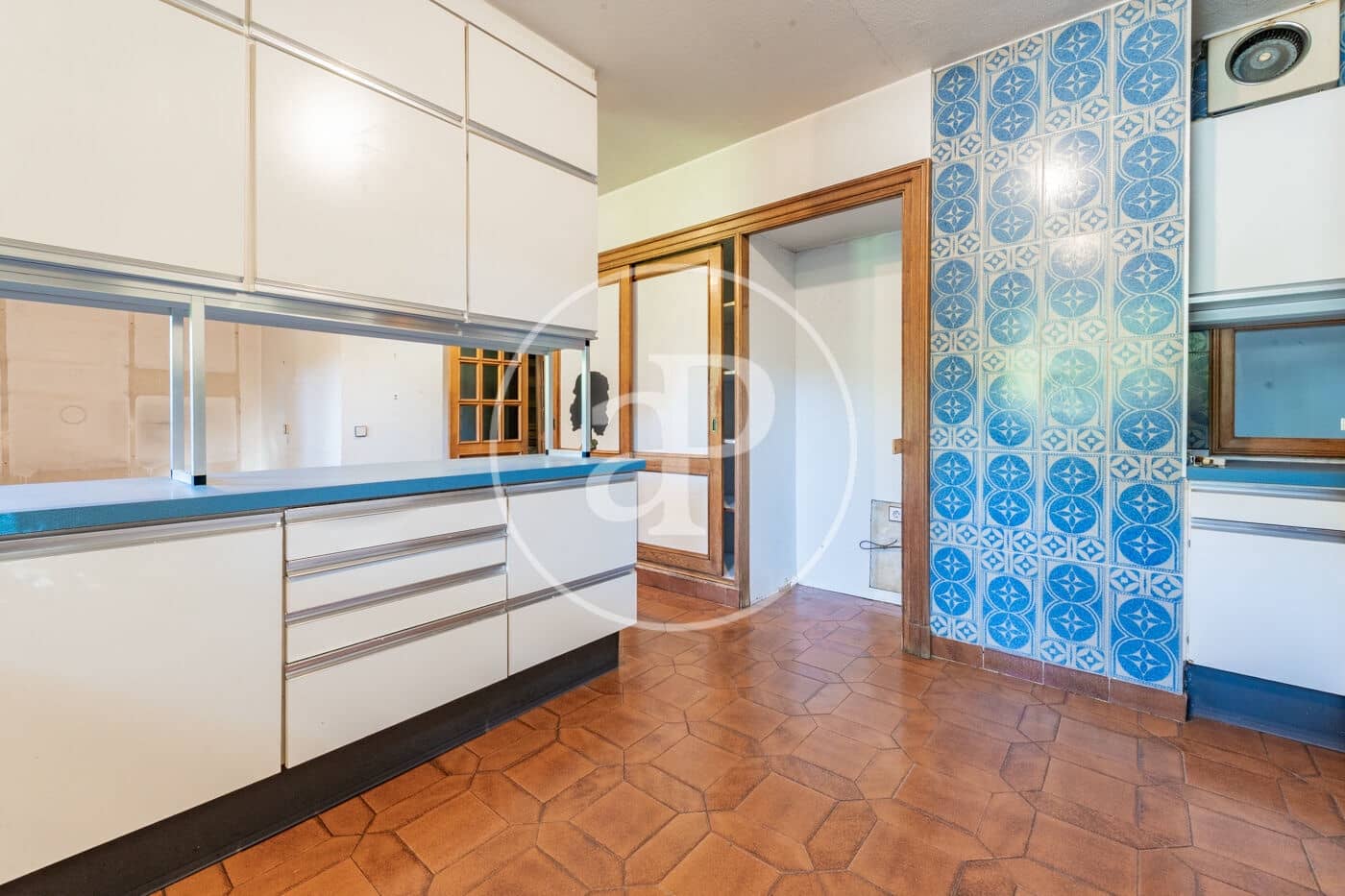 7 slaapkamer Villa te koop in La Moraleja met zwembad garage - € 5.800.000 (Ref: 10182977)