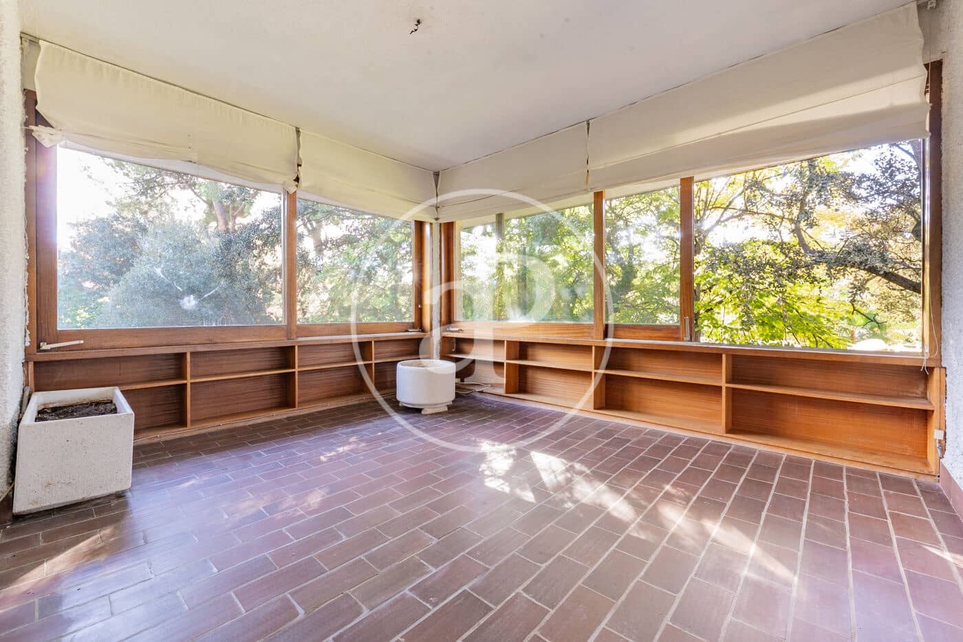 7 slaapkamer Villa te koop in La Moraleja met zwembad garage - € 5.800.000 (Ref: 10182977)