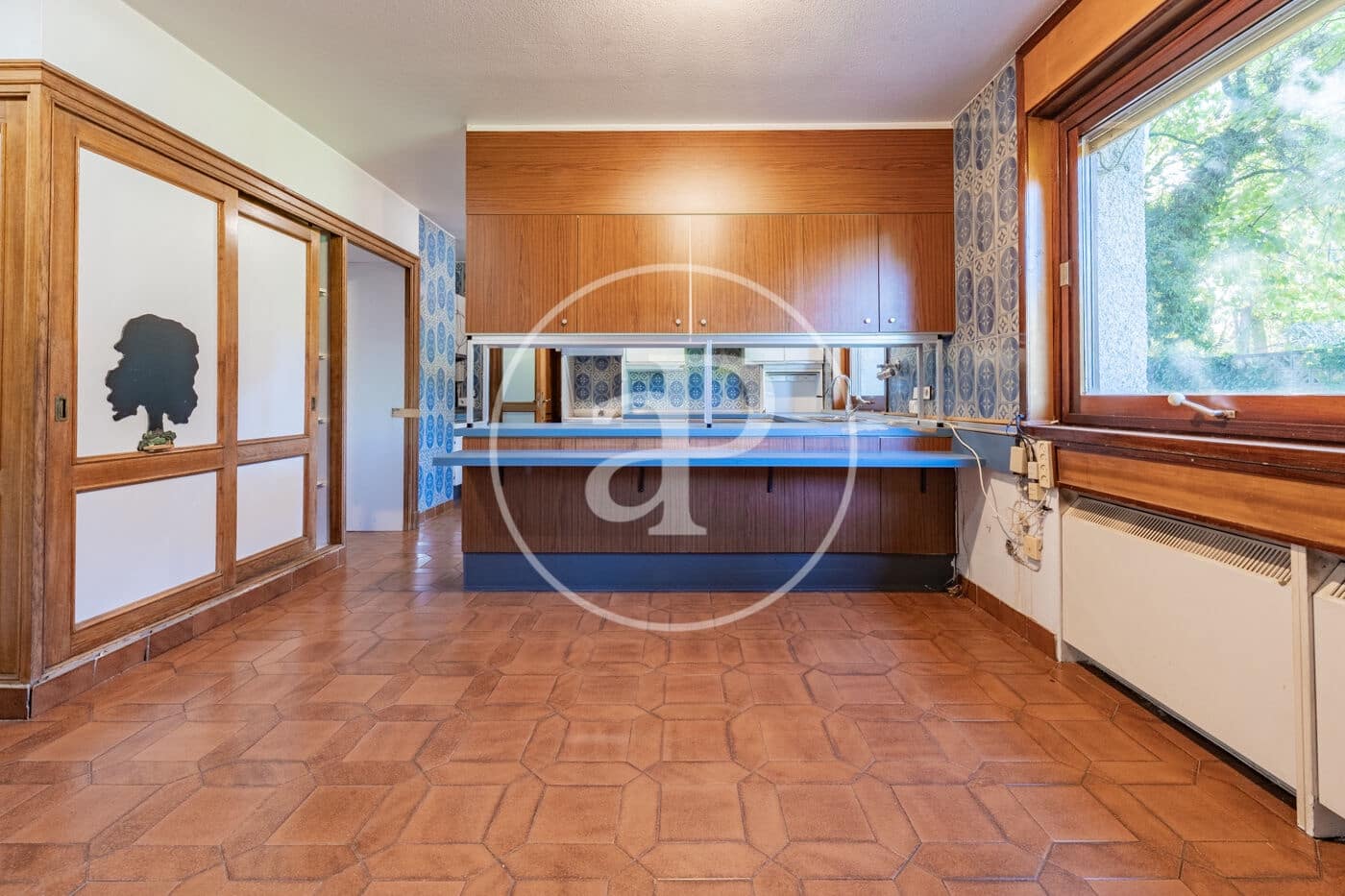 7 slaapkamer Villa te koop in La Moraleja met zwembad garage - € 5.800.000 (Ref: 10182977)