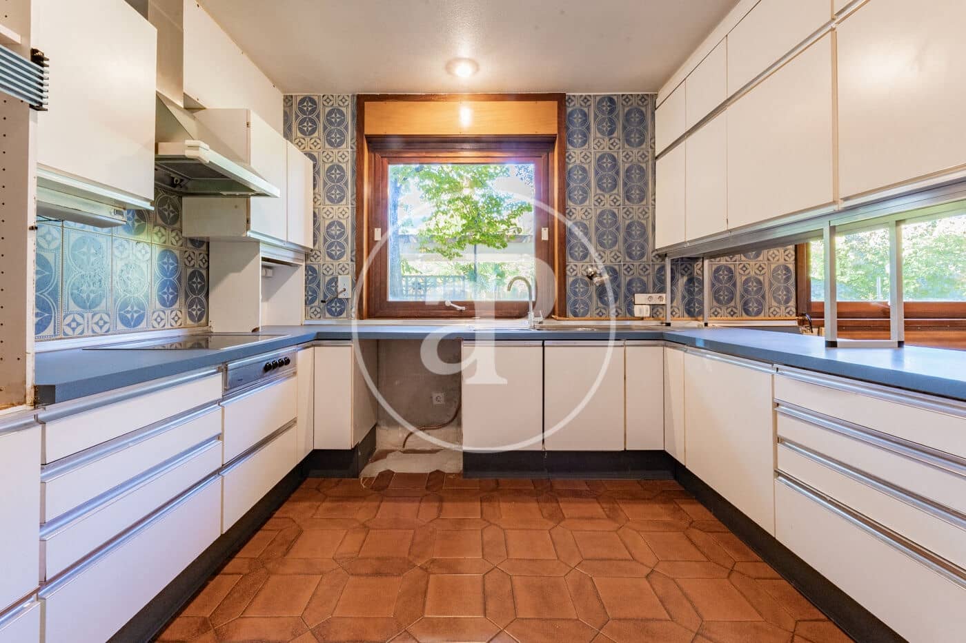 7 slaapkamer Villa te koop in La Moraleja met zwembad garage - € 5.800.000 (Ref: 10182977)