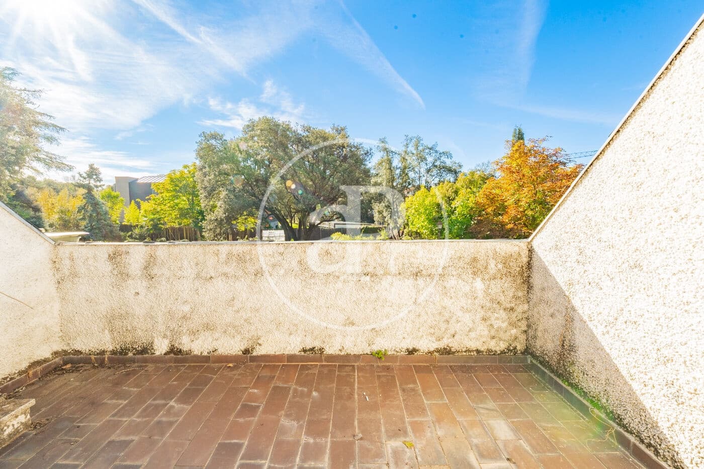 7 slaapkamer Villa te koop in La Moraleja met zwembad garage - € 5.800.000 (Ref: 10182977)