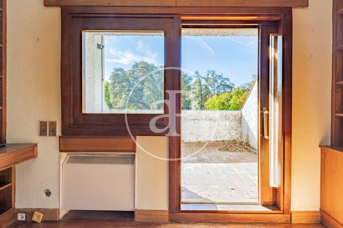 7 slaapkamer Villa te koop in La Moraleja met zwembad garage - € 5.800.000 (Ref: 10182977)