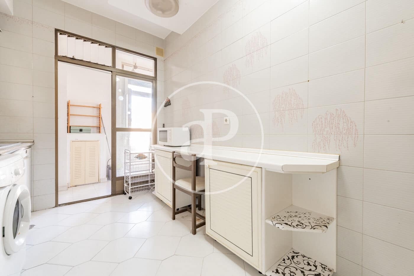 Apartamento de 2 habitaciones en Madrid ciudad en venta - 902.000 € (Ref: 10182978)