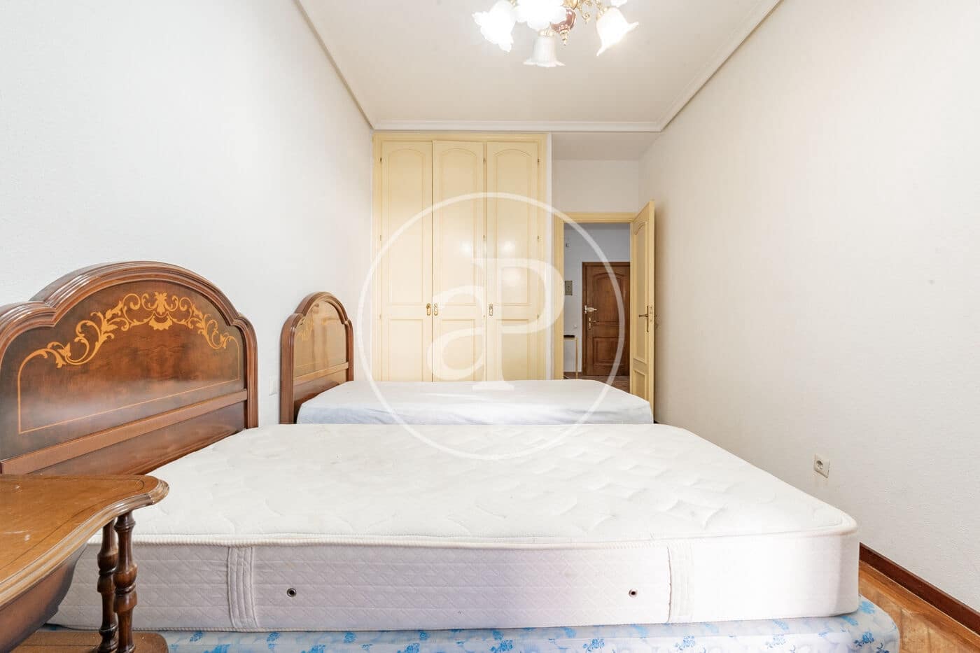Apartamento de 2 habitaciones en Madrid ciudad en venta - 902.000 € (Ref: 10182978)