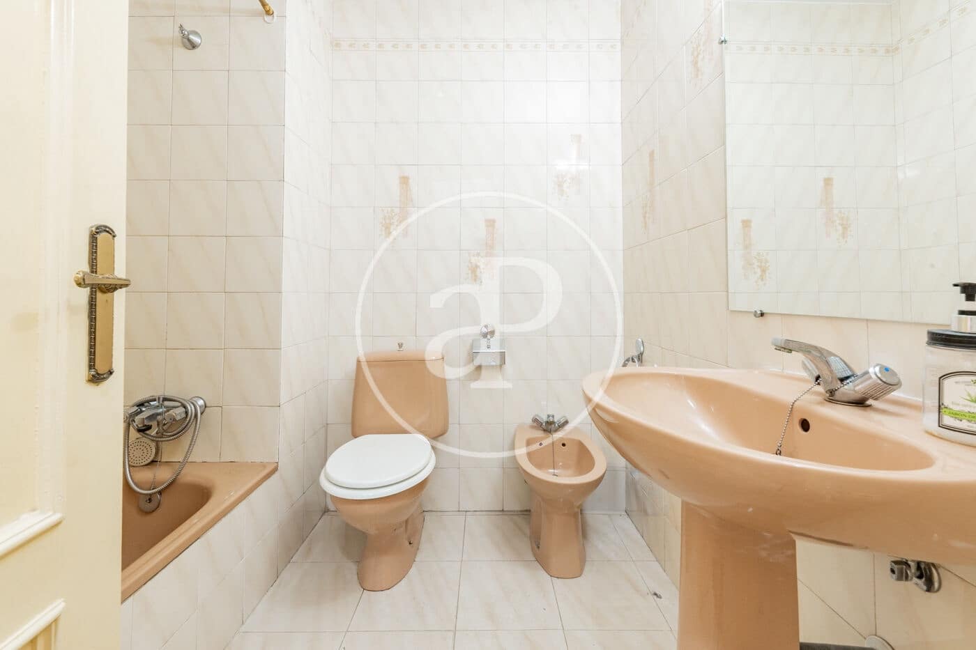 Apartamento de 2 habitaciones en Madrid ciudad en venta - 902.000 € (Ref: 10182978)