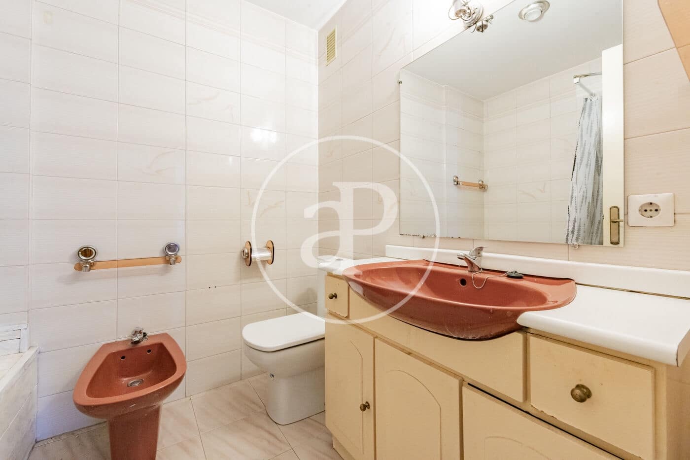 Apartamento de 2 habitaciones en Madrid ciudad en venta - 902.000 € (Ref: 10182978)