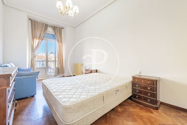 Apartamento de 2 habitaciones en Sol, Madrid ciudad en venta - 902.000 € (Ref: 10182978)