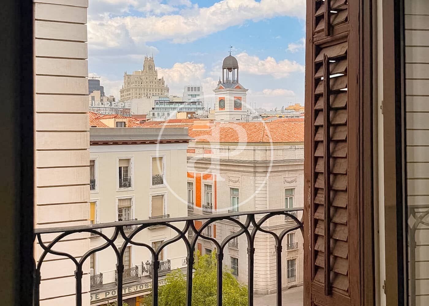 Apartamento de 2 habitaciones en Madrid ciudad en venta - 902.000 € (Ref: 10182978)