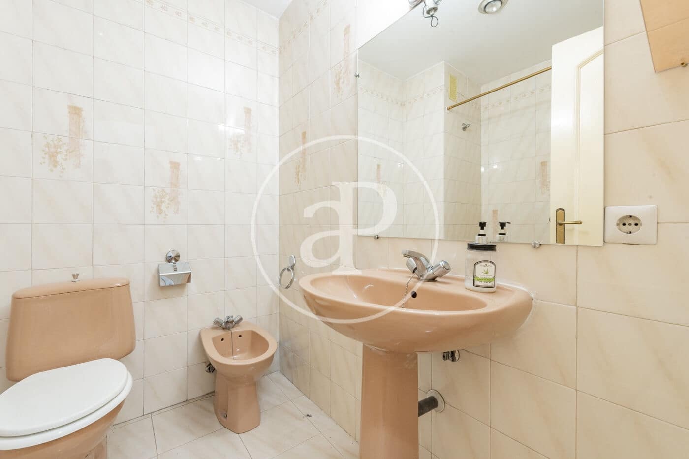 Apartamento de 2 habitaciones en Madrid ciudad en venta - 902.000 € (Ref: 10182978)