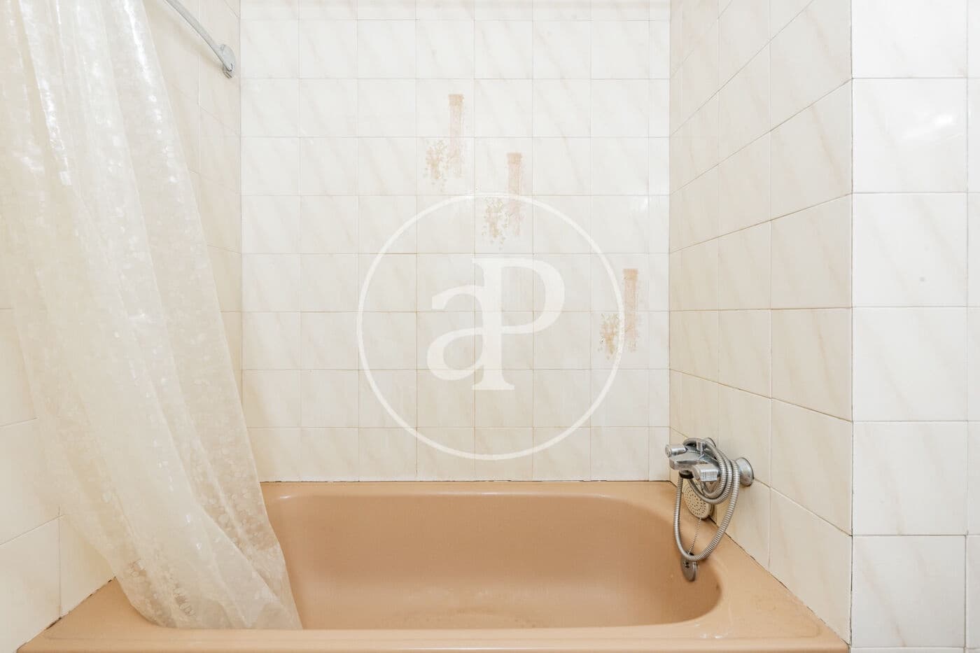 Apartamento de 2 habitaciones en Madrid ciudad en venta - 902.000 € (Ref: 10182978)