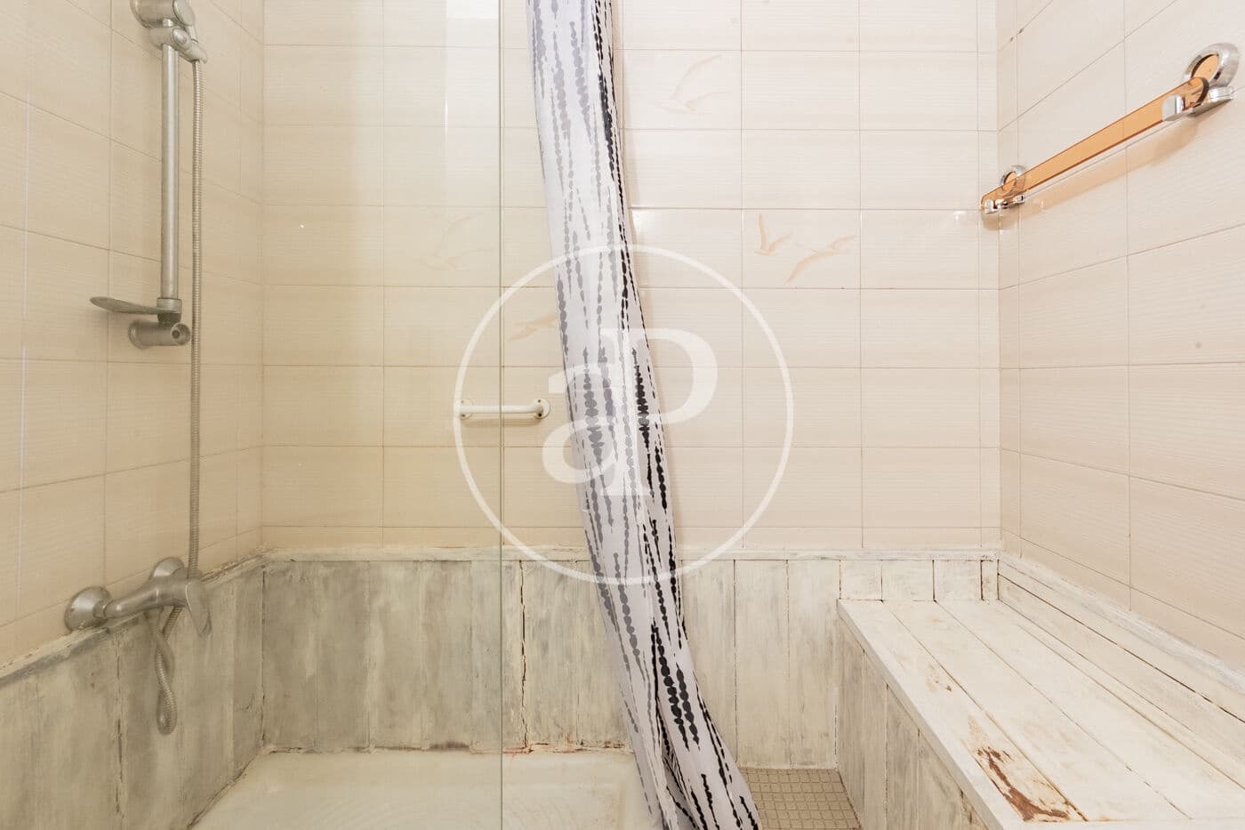 Apartamento de 2 habitaciones en Madrid ciudad en venta - 902.000 € (Ref: 10182978)