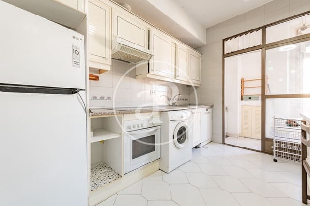 Apartamento de 2 habitaciones en Sol, Madrid ciudad en venta - 902.000 € (Ref: 10182978)